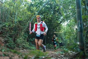 BIB: 
                            <button type="button" onclick="openModal(28024249)" class="btn btn-primary btn-sm float-right btn-popup" data-toggle="modal" data-target=".modal-high-quality">
                        <i class="fas fa-shopping-cart"></i> Add to Cart
                    </button>
                                            <button type="button" onclick="isThisMe(28024249, true)" class="btn btn-success btn-sm float-right btn-popup btn-isme hidden" data-toggle="tooltip" data-placement="bottom" title="นี่คือรูปของคุณใช่ไหม คลิกที่นี่เพื่อเอาเข้าอัลบั้ม">
                        <i class="fas fa-plus"></i> Add to album
                    </button>
                    <button type="button" onclick="isThisMe(28024249, false)" class="btn btn-warning btn-sm float-right btn-popup btn-isnotme hidden">
                        <i class="fas fa-ban"></i> Remove from album
                    </button>